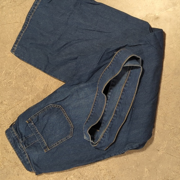 Simply Vera Jeans - Picture 1 of 5